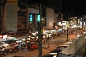 Chiang Mai